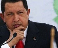 Gobierno aprueba recursos para construir y modernizar cárceles en Venezuela