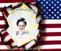 El mapa lo demuestra: EE.UU. estrecha el cerco sobre Irán