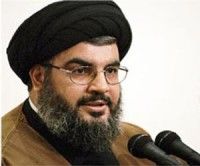 Hizbulah denuncia intentos de convertir a Siria en Irak