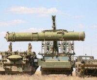 Los misiles rusos podrán superar el escudo antimisiles de la OTAN