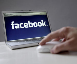 Facebook aumentará beneficios vendiendo los datos de usuarios