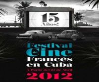 Festival de Cine Francés en Cuba: la magia está en el público