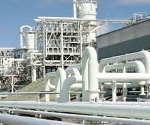 Evo Morales inaugurará nueva planta que triplicará producción de gas actual