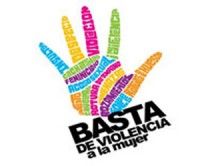 Foro legislativo en Nicaragua sobre violencia contra la mujer