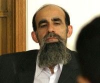 Ejecutado en Irak ex secretario presidencial de Saddam Hussein