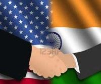 India y EE.UU. a nueva ronda de diálogo estratégico