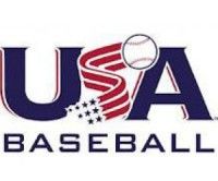 Estados Unidos anuncia equipo beisbolero para enfrentar a Cuba
