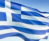 Conservadores griegos reciben mandato para formar gobierno
