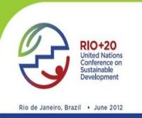 Amplia condena al capitalismo en próxima Conferencia Río+20