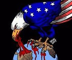 Tasa de desempleo en EE.UU se mantiene en 8,2%