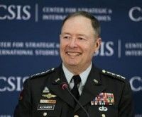 Ciberguerra: EEUU pide ayuda y protección a los 'hackers'