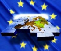 España, Grecia y Chipre en agenda financiera europea