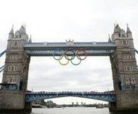 ONU exige combatir el racismo en Juegos Olímpicos de Londres