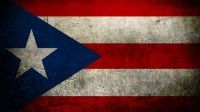 Puerto Rico, batalla latinoamericana por la descolonización
