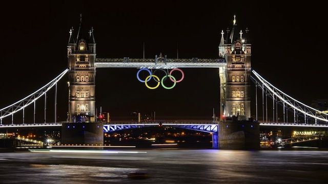 Veinte títulos olímpicos y 70 medallas en total, se llevaron los deportistas de América Latina y el Caribe con su  actuación en los XXX Juegos Olímpicos Londres 2012.  