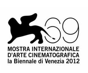 Comienza Festival Internacional de Cine de Venecia 