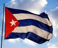 Cuba: más de 100 mil estudiantes en especialidades médicas