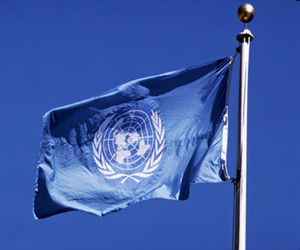 Consejo de Seguridad condena ataques contra sedes diplomáticas 