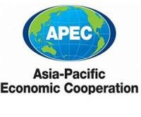 Vladivostok en plena ebullición para cumbre APEC