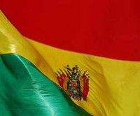 Bolivia rechaza informe de Presidente de EEUU sobre lucha contra las drogas