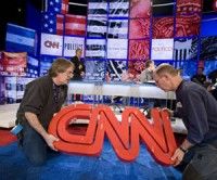 Experiodista de CNN denuncia reportajes manipulados en favor de Bahréin