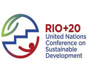 Ecuador sirve mesa de debate sobre Río+20 