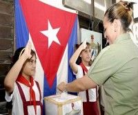 elecciones-cuba-pioneros
