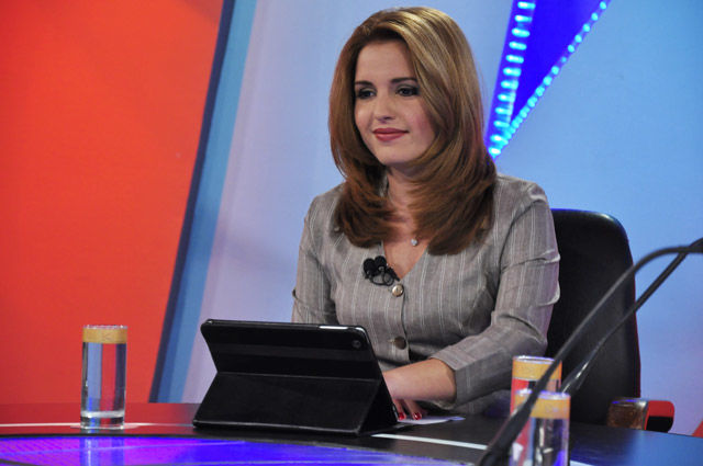 3 Dia Mundial de la Salud