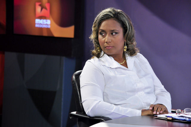 5 Dia Mundial de la Salud