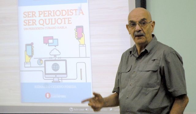 Fallece a la edad de 74 años, Antonio Demetrio Moltó Martorell, presidente de la UPEC