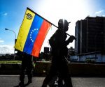 Estados Unidos confirmó que las sanciones impuestas a Venezuela buscan su colapso