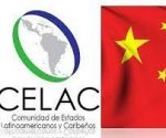 El Foro Celac-China constituye uno de los espacios de cooperación con socios extrarregionales más importantes con los que cuenta la Comunidad