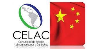 El Foro Celac-China constituye uno de los espacios de cooperación con socios extrarregionales más importantes con los que cuenta la Comunidad
