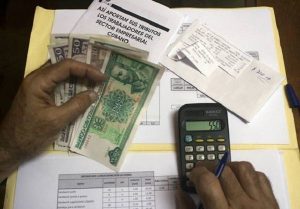 La ONAT cada año avanza en la creación de facilidades para la declaración y el pago de tributos