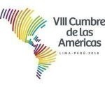 Donald Trump, llegará a Lima para la VIII Cumbre de las Américas, foro que permitirá medir sus posiciones de cara a Latinoamérica. Foto: Internet