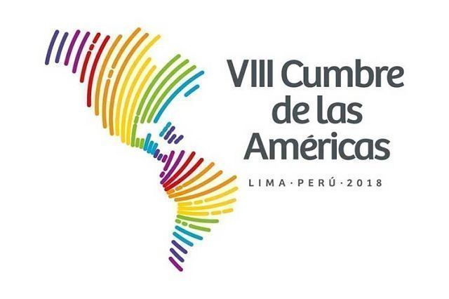 Donald Trump, llegará a Lima para la VIII Cumbre de las Américas, foro que permitirá medir sus posiciones de cara a Latinoamérica. Foto: Internet