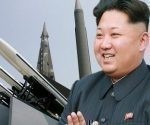 Detienen uso de pruebas nucleares y de misiles en Corea del Norte