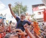 La defensa del exmandatario apelará la sentencia en las instancias que aún no han dado un dictamen para lograr la liberación de Lula.