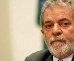 La decisión es una nueva expresión de la dilatada e injusta campaña en contra de Lula, contra el Partido de los Trabajadores y las fuerzas de izquierda y progresistas en Brasil