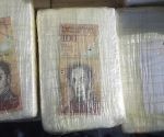 Los marcadores ilegales del dólar, que han incidido directamente en la hiperinflación que afecta a la economía venezolana