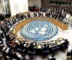 El Consejo de Seguridad de la ONU realiza hoy un debate abierto sobre juventud, paz y seguridad