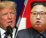 Continuamos preparándonos para una reunión entre el presidente Donald Trump y el líder norcoreano, Kim Jong-un.