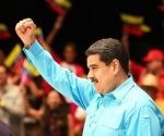 La mayoría de los sondeos dan al presidente Nicolás Maduro como ganador en las elecciones presidenciales del 20 de mayo.