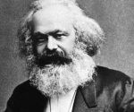 Renegar a Marx es vetusto. Siempre será más enriquecedor preferir el compromiso de la utopía concreta tan grande y hermosa de su legado.