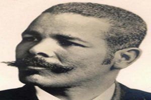 Antonio Maceo y Grajales