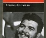 El Socialismo y el Hombre en Cuba, Ernesto Che Guevara
