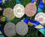 Barranquilla2018-Medallero