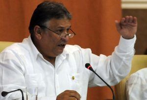 Murillo citó el diseño de un sistema de control integral, tanto a nivel nacional, provincial como municipal, que de forma multidisciplinaria dará seguimiento al desarrollo de los negocios autorizados.