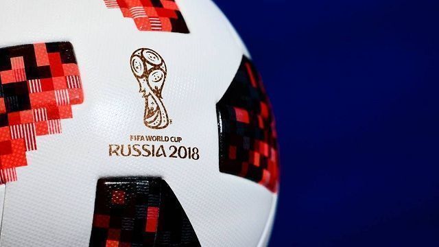 Este viernes, las selecciones de Rusia y Croacia disputaron el último boleto a las semifinales del Mundial Rusia 2018.