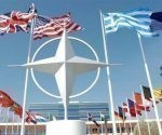 La OTAN sigue representando una amenaza para los pueblos del mundo. Foto: RT